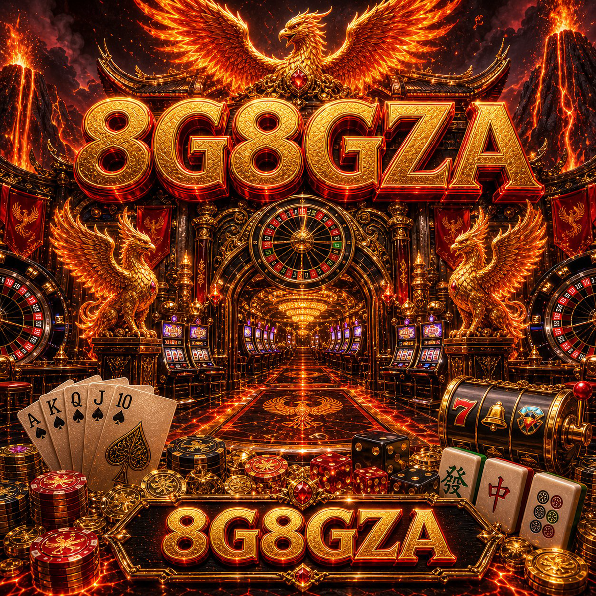 ✅ AW8ZA - Situs Resmi AW8ZA | Download Aplikasi & Login