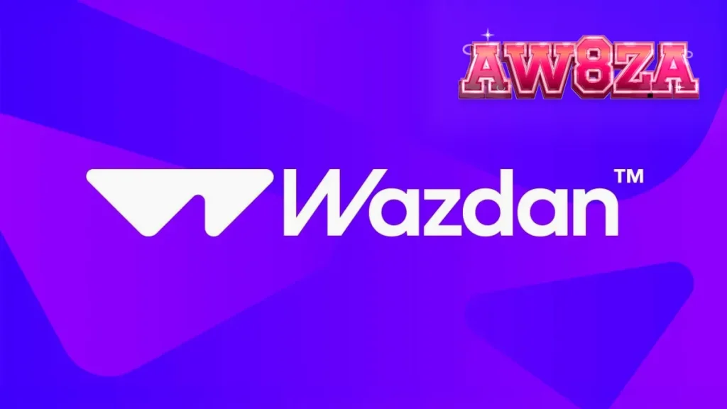 Tampilan visual dari fitur Mystery Multiplier Drop pada layar permainan slot modern